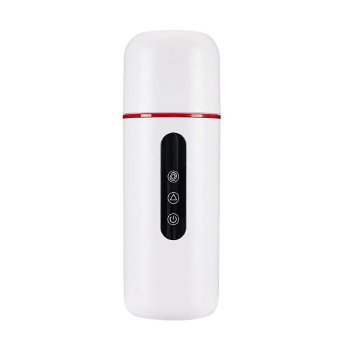Portable Car Kettle 12V Low-Power Electric