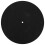 Wool Felt Slipmat for Turntables 12 inch 1