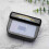 Solar Car Window Fan Ventilator 12V 7