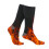 Elektrisch beheizbare, waschbare Wintersocken für Männer und 1