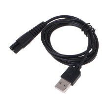 Nabíjací kábel USB pre elektrický holiaci strojček MJTXD01SKS