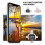 SD TF card reader 4-in-1 USB adapter 3