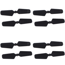 8x Rc Helicopter Parts Tail Blade V966-020 Propellers for V930 V966 V977 V988 V911S