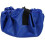 Children's mat 150 cm foldable with toy storage 3