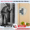 AEVXKHI wireless doorbell mount bracket 4 pcs 5