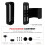 AEVXKHI wireless doorbell mount bracket 4 pcs 6