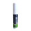 Fugenstift, wasserfester Fliesenreparaturmarker 1