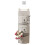 Hanging Storage Bag Fabric with 3 Compartments 2 pcs 5