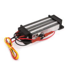 Aquecedor de ar PTC 500W 220V para unidades de ar condicionado
