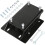 Momentomvandlare Riser Plate Kit för Predator 212cc 224cc 1