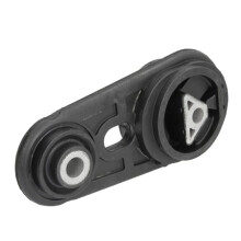 8200042454 Achterste Versnellingsbaksteun voor Megane II Scenic II Ref.