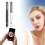 Smart ear cleaner with camera wireless black 6