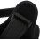 Posture Back Support Strap Black XL 4