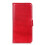 Samsung Galaxy Note 10 wallet case red 2