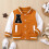 Toddler Winter Windproof Coat Jacket 12-18 Months 2