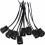 Ford Ignition Coil Connector Harness 8-Pack 1