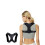 Backrest for Better Posture M 2