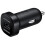 Freedomtech Samsung Galaxy S8 charger black single 2