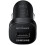 Freedomtech Samsung Galaxy S8 charger black single 3