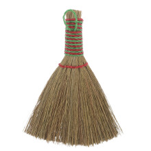 brosse de comptoir, balai à main, balai à poussière en bambou capture1