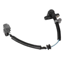Crankshaft Position Sensor 37500-P72-A01 for CR-V Integra 37500P72A01 0296000550 PC131 5S1627 SU4086