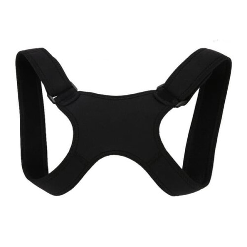 Back Support Strap Small Size 1