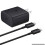 Samsung 45W Super Fast Charger with USB-C Cable 2