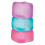 Nice Cube NeeDoh Stress Ball Sensory Toy 1 Pack 3