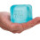 Nice Cube NeeDoh Stress Ball Sensory Toy 1 Pack 4