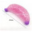 Fruit Banana Stress Ball Fidget Toy 2 Pack 3