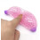 Fruit Banana Stress Ball Fidget Toy 2 Pack 5
