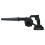 Handheld Blower and Snow Remover 21V 2-in-1 4