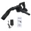 Handheld Blower and Snow Remover 21V 2-in-1 6