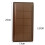 Chocolate Molds Silicone 2-Pack 7