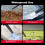 Handheld Blower and Snow Remover 21V 2-in-1 7