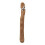 Stress Ball Poop Basket Brown 2-Pack 3