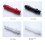 Sushi Bazooka Tool Blue Kitchen DIY Bento Set 5