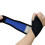 Wrist Brace Grey 1 Pair 5