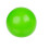 Glowing Stress Balls 4 cm 3-Pack Multicolor 4