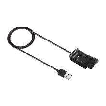 Adaptor de alimentare pentru brățară Scosche Rhythm, cablu de încărcare USB