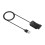 Adaptateur secteur USB pour bracelet Scosche Rhythm 1