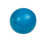 Glowing Stress Balls 4 cm 3-Pack Multicolor 5