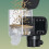 Automatic Fish Feeder AF-500B 4