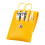 Manicure Set Nail Clipper Kit7-Piece with Travel Case 1