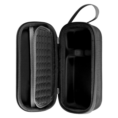 Capa à prova d'água para câmera PIXPRO FZ55/FZ45 com