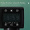 Automatic Fish Feeder AF-500B 8