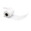 Htovila thermal receipt paper 58mm 4 rolls 5