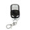 Garage Door Opener Remote4-Channel Universal 1