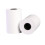 Htovila thermal receipt paper 58mm 4 rolls 3