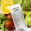 Htovila thermal receipt paper 58mm 4 rolls 4
